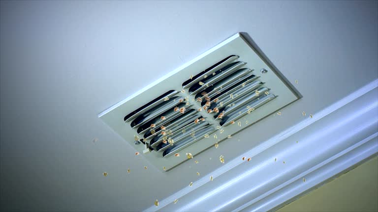 Best Best Air Duct Cleaning Near Me  in Oakland, MO