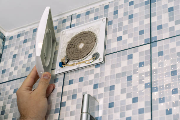 Best Emergency Air Duct Cleaning  in Oakland, MO